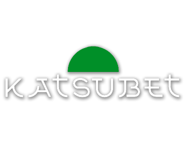 KatsuBet Casino logo