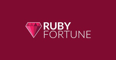 Ruby Fortune Casino logo